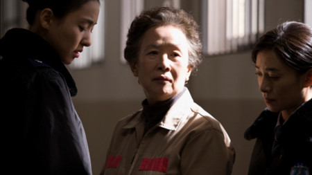 f:id:itotto:20110503225204j:image