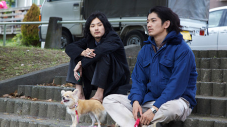 f:id:itotto:20110507233350j:image