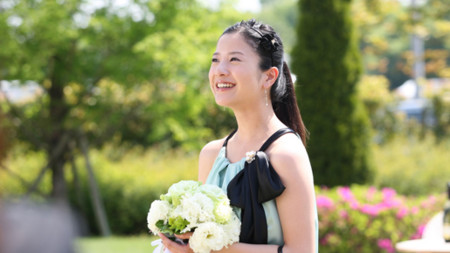 f:id:itotto:20110507233429j:image