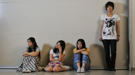 f:id:itotto:20110515235132j:image f:id:itotto:20110515235132j:image