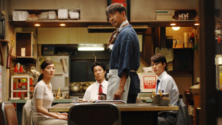 f:id:itotto:20110528025449j:image