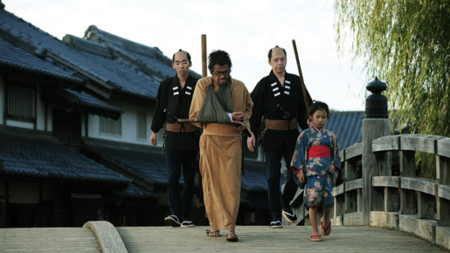 f:id:itotto:20110614202513j:image