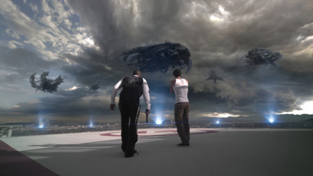 f:id:itotto:20110618230513j:image