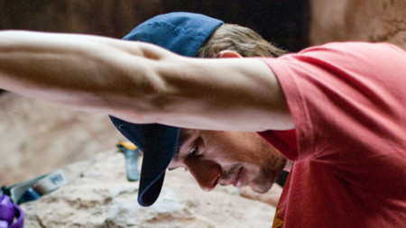 f:id:itotto:20110618230514j:image