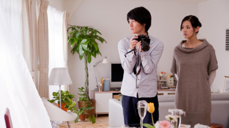 f:id:itotto:20110620012708j:image