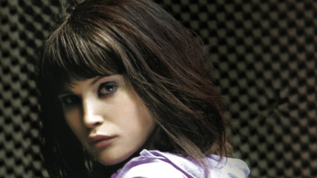 f:id:itotto:20110620012709j:image f:id:itotto:20110620012709j:image