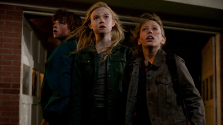 f:id:itotto:20110624134403j:image