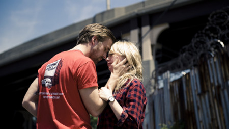 f:id:itotto:20110703001822j:image