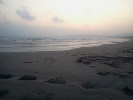 f:id:itotto:20110811182624j:image