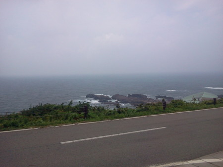 f:id:itotto:20110812101856j:image f:id:itotto:20110812101856j:image