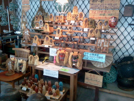 f:id:itotto:20110812133434j:image f:id:itotto:20110812133434j:image