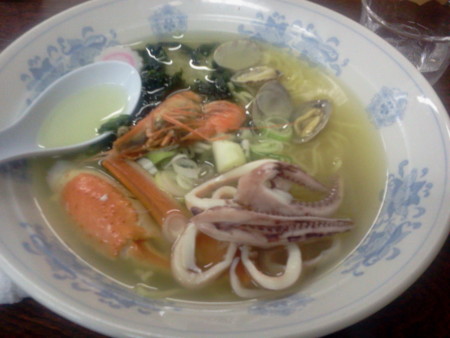 f:id:itotto:20110812141417j:image f:id:itotto:20110812141417j:image