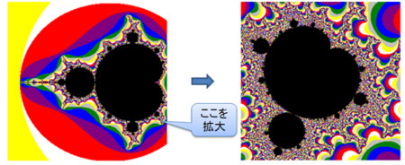 f:id:itotto:20110819081307j:image