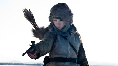 f:id:itotto:20110825232925j:image f:id:itotto:20110825232925j:image