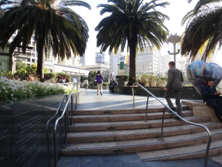 f:id:itotto:20110903002658j:image f:id:itotto:20110903002658j:image