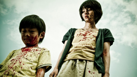 f:id:itotto:20110917233055j:image