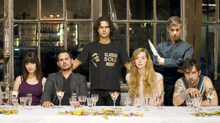 f:id:itotto:20110918105204j:image