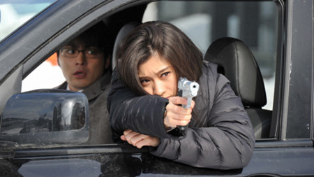 f:id:itotto:20110924223926j:image f:id:itotto:20110924223926j:image