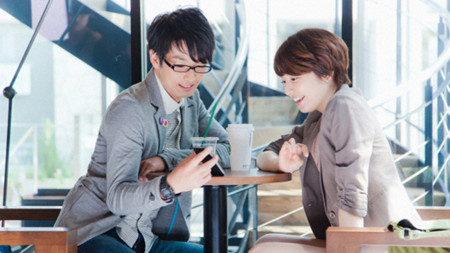 f:id:itotto:20110929192912j:image