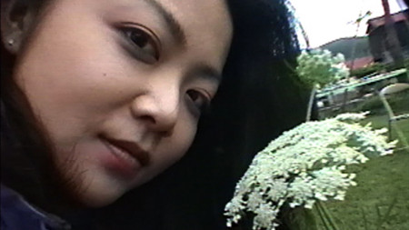 f:id:itotto:20110929192916j:image