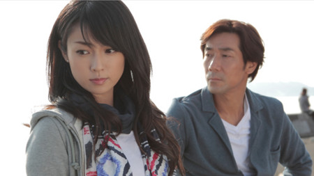 f:id:itotto:20111009205947j:image