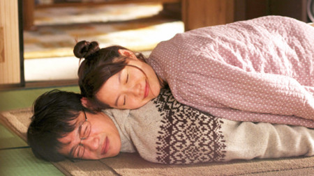 f:id:itotto:20111009205949j:image