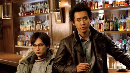 f:id:itotto:20111009205954j:image