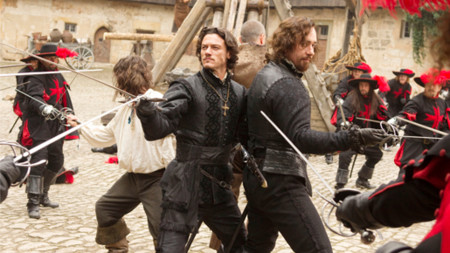 f:id:itotto:20111029093237j:image f:id:itotto:20111029093237j:image