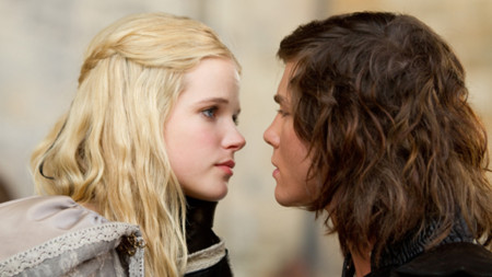 f:id:itotto:20111029093238j:image f:id:itotto:20111029093238j:image