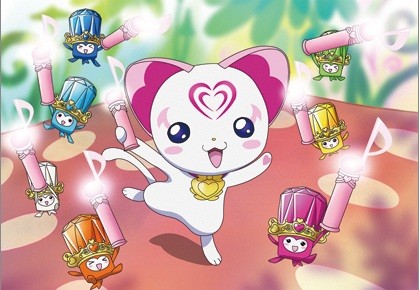 f:id:itotto:20111030131855j:image