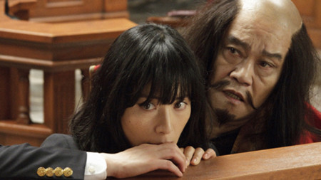 f:id:itotto:20111129193925j:image f:id:itotto:20111129193925j:image