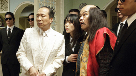 f:id:itotto:20111129193926j:image f:id:itotto:20111129193926j:image