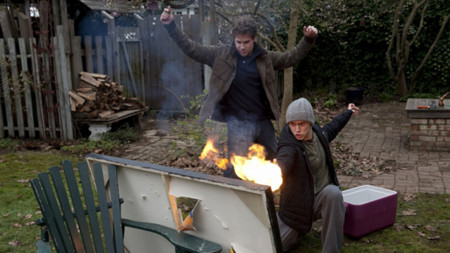 f:id:itotto:20111203095459j:image