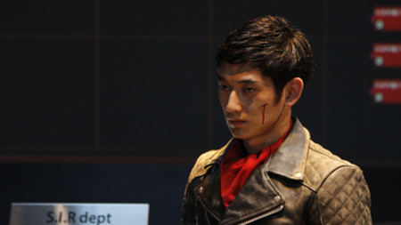 f:id:itotto:20111227082647j:image f:id:itotto:20111227082647j:image