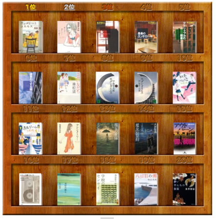 f:id:itotto:20111227205241p:image