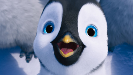 f:id:itotto:20111231133620j:image f:id:itotto:20111231133620j:image