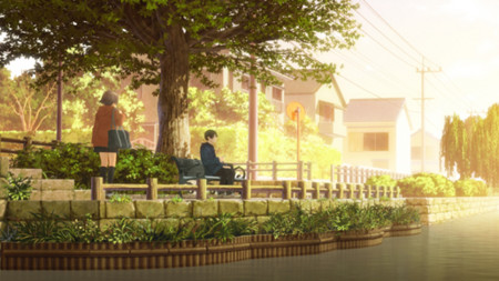 f:id:itotto:20120125004926j:image