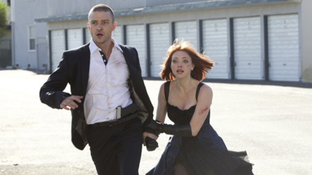 f:id:itotto:20120218221722j:image