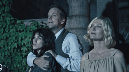 f:id:itotto:20120220230950j:image f:id:itotto:20120220230950j:image