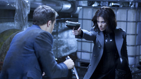 f:id:itotto:20120224231428j:image f:id:itotto:20120224231428j:image