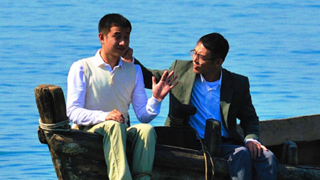 f:id:itotto:20120312204427j:image