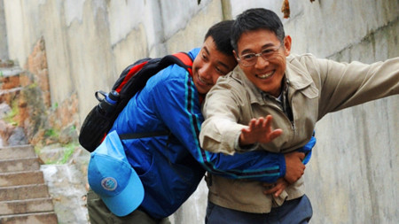 f:id:itotto:20120312204428j:image f:id:itotto:20120312204428j:image