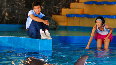 f:id:itotto:20120312204429j:image f:id:itotto:20120312204429j:image