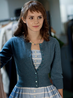 f:id:itotto:20120331134401j:image