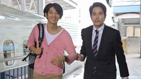 f:id:itotto:20120331155046j:image