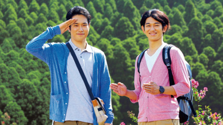 f:id:itotto:20120331155047j:image