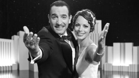 f:id:itotto:20120408015308j:image f:id:itotto:20120408015308j:image