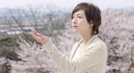 f:id:itotto:20120409120239j:image