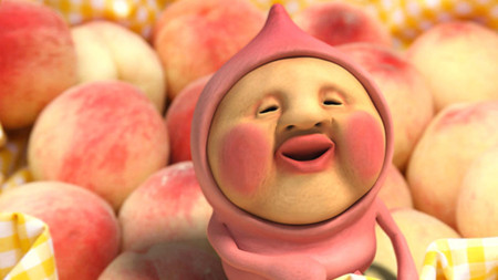f:id:itotto:20120410235637j:image