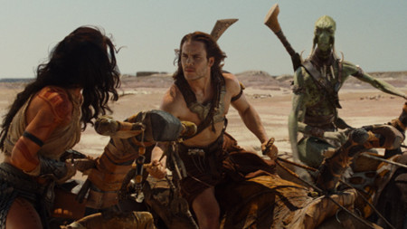 f:id:itotto:20120414010951j:image